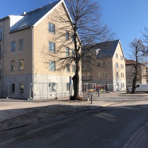 Söderköping - Bielkegatan 9C - Foto 2