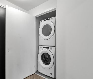 For Lease - 405 Dundas Street Unit# 722, Oakville, Ontario - Photo 2