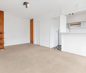 9/45 Macleay Street, Darlinghurst NSW 2010 - House For Rent | Domain - Photo 1