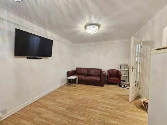 Edgware Road, W2, London - Photo 1