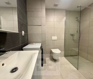 Apartment for rent, 1+KK - Studio, 35m - Photo 6