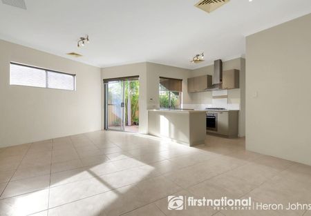 2/18 Flynn Street, 6155, Canning Vale Wa - Photo 5