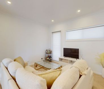 2/78 Churnwood Drive, Fletcher NSW 2287 - Photo 3