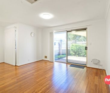 1/9 Warwick Street, St James, WA 6102 - Photo 2