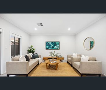 3A Louise Cr, Morphett Vale, SA 5162 - Photo 5
