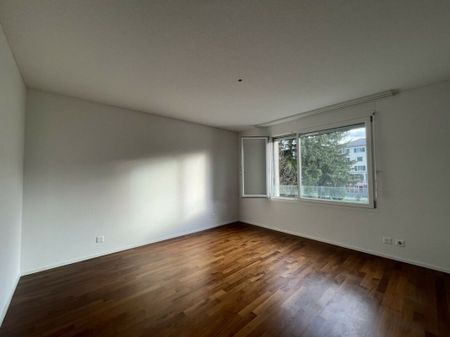 FRIBOURG - Spacieux 3.5 pièces au 4ème étage - Photo 4