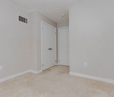 For Lease - 138 Flagg Avenue, Brant, Ontario - Photo 4