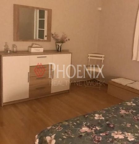 Διαμέρισμα για ενοικίαση Ιπποκράτειο (Γουδή) - Photo 4