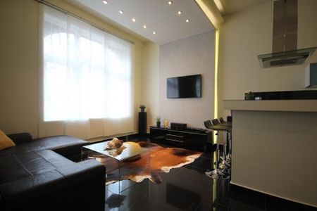 Wesselényi Street - Photo 4