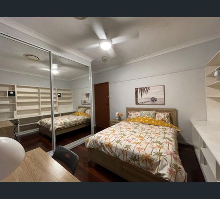 27 Cameron Street, Jesmond, NSW 2299 - Photo 2