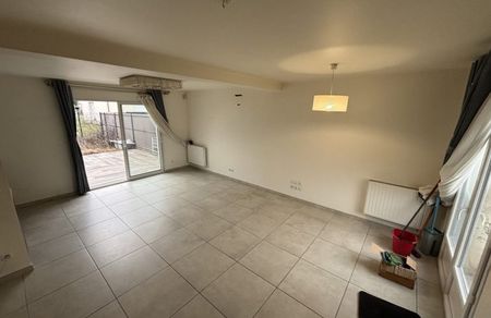 Maison/villa en location à Saran - Photo 2