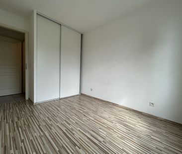 Location Appartement 3 pièces 58m² WITTENHEIM 68270 - Photo 5