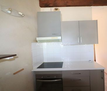 Location Appartement 2 pièces 41m² LA CIOTAT 13600 - Photo 2