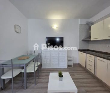 Apartamento en alquiler en Calle el Coronel, 2 - Photo 4
