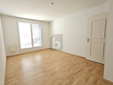 TRAUMHAFTE SICHT ÜBER DAS LIMMATTAL - Photo 4