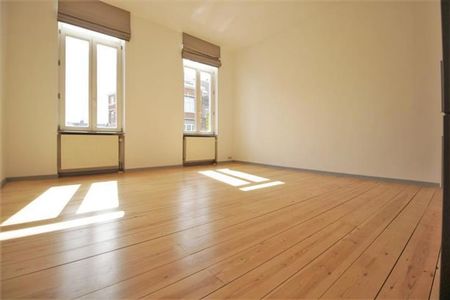 Appartement te huur - Foto 5