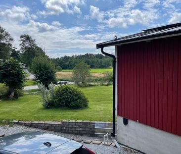 Röreviken, Myggenäs - Photo 3