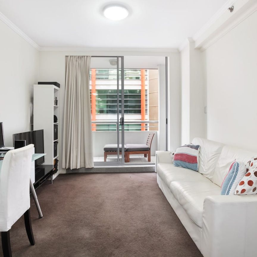 Open Inspections Now Available, Register Your Interest - Photo 1