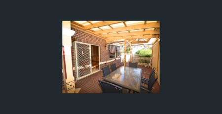 3/78 Somerville St, Flora Hill, Vic 3550 - Photo 2