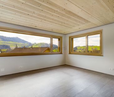 A gem with a large seating area in a quiet and natural location - Photo 6