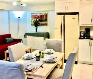 For Lease - 289 Laurentian Avenue Unit# Basement Unit, Mississauga,... - Photo 4