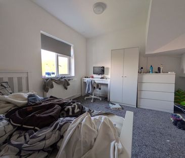 Derby Road, Nottingham - Photo 4