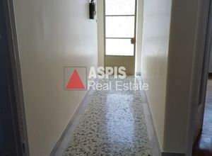 Διαμέρισμα για ενοικίαση - Κυψέλη, - Photo 5