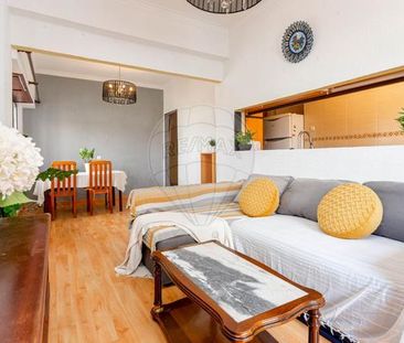 Apartamento T4 - Photo 6