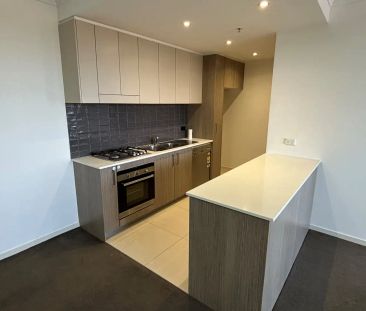 “IMMACULATE 2 BEDDER” - Photo 2