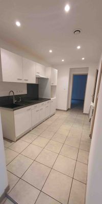 Appartement 2 pièces à Homécourt - Photo 1