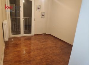 Studio/Γκαρσονιέρα για ενοικίαση - Καρδίτσα, - Photo 1