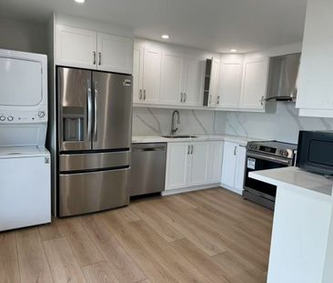 For Lease - 11 Redland Crescent, Toronto, Ontario - Photo 5