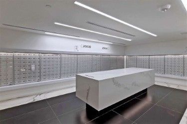For Lease - 2908 Hwy 7 N/A Unit# 2506, Vaughan, Ontario - Photo 3