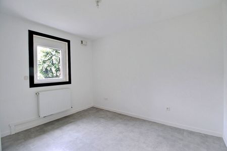Location appartement 2 pièces, 36.93m², Rouen - Photo 2