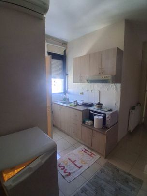 Studio/Γκαρσονιέρα για ενοικίαση Περαία (Θερμαϊκός) - Photo 1