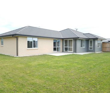 587 Birchs Road, Lincoln - Photo 4