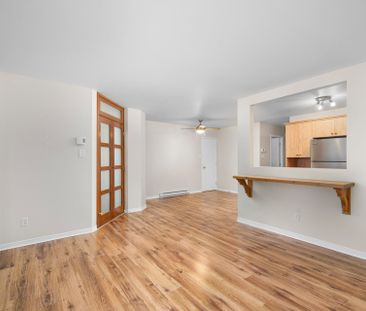 83 Rue Daguerre - Photo 5