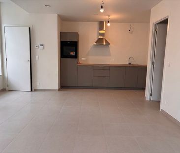 Appartement te huur in Tienen - Photo 1