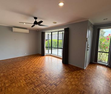 PERFECTLY POSITIONED IN A QUIET COURT LOCATION! - Photo 4