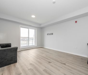 For Lease - 1350 Hemlock Road Unit# 416, Manor Park - Cardinal Glen... - Photo 1