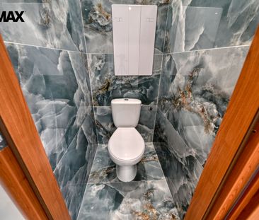 Pronájem bytu 3+1 v osobním vlastnictví 72 m², Kolín - Photo 5