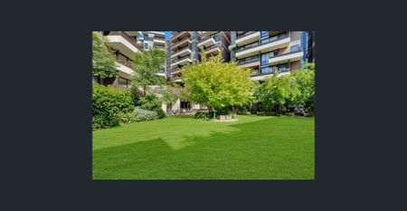 Urban Living with Resort-Style Comfort - Photo 4