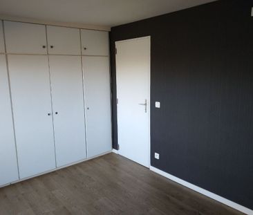 Hemelstraat 11 - 9200 Sint-Gillis - Photo 5