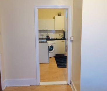 Studio Flat, Wimborne Road, N17 - Photo 5