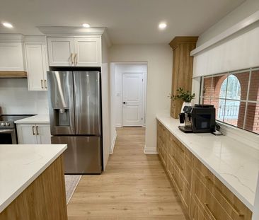 For Lease - 178 Ripplewood Road Unit# Upper, Cambridge, Ontario - Photo 6