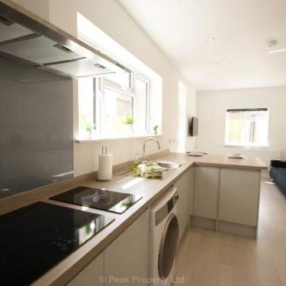 1 bedroom property to rent in Southend On Sea - Photo 1