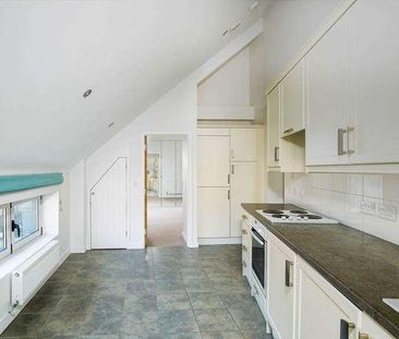 High Street, Marshfield, SN14 - Photo 6