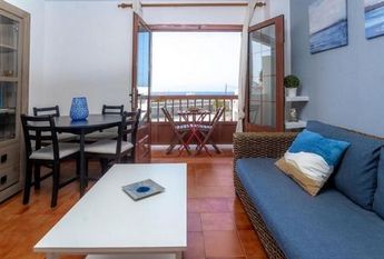 Calpe/Calp, Valencian Community