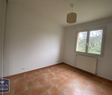 Location Appartement 2 pièces 41m² TOULOUSE 31100 - Photo 3