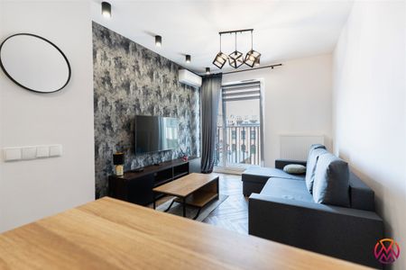 Łódź, Śródmieście, Milionowa - Zdjęcie 4